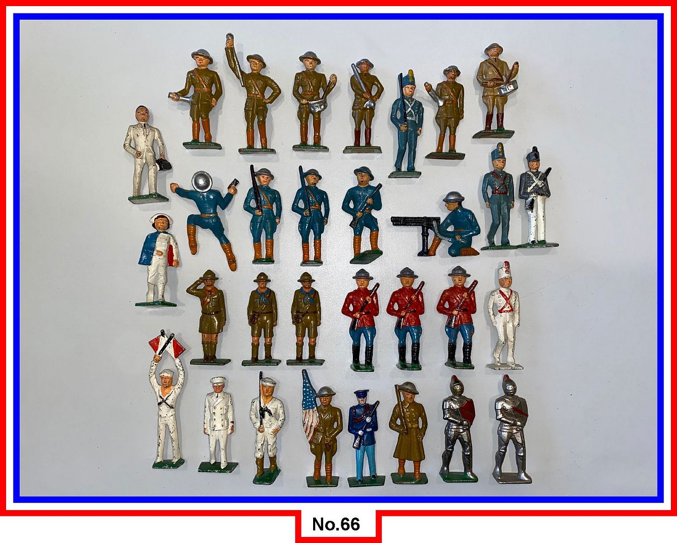  photo WWII-66_zpszz6r8f3i.jpg