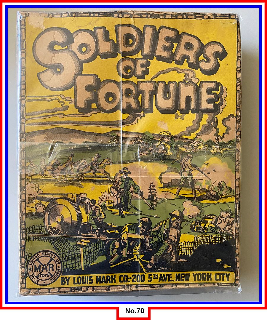  photo WWII-70_zpsmh9bt6dy.jpg
