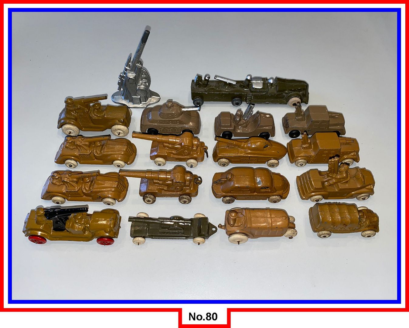  photo WWII-80_zpsihaxcjka.jpg