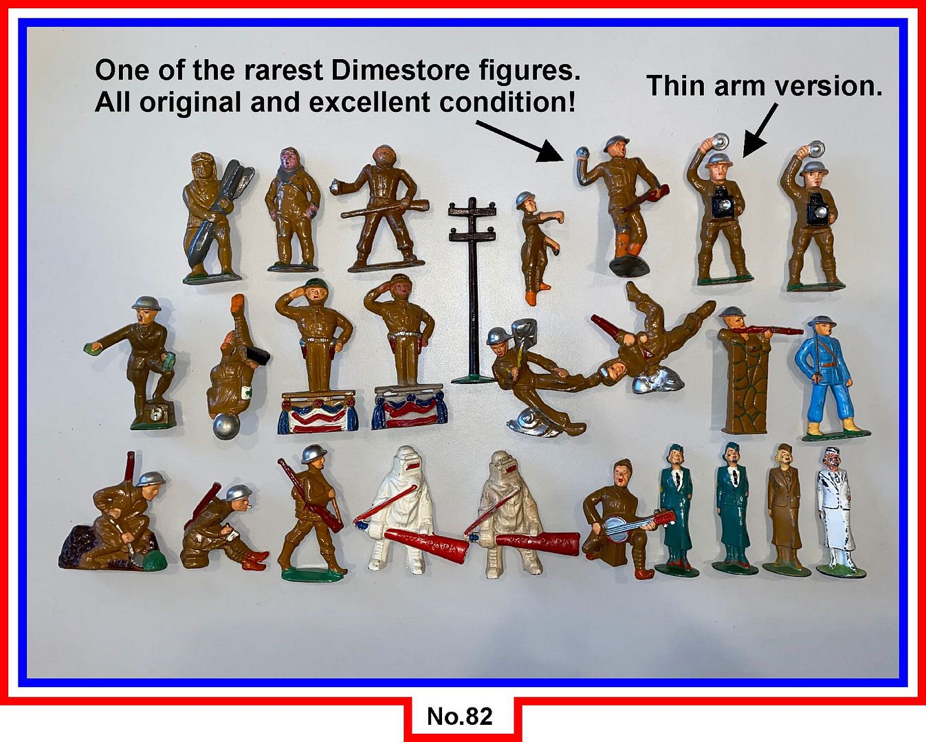  photo WWII-82_zps7e0plaxo.jpg