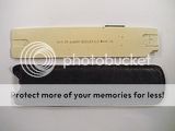 ANTIQUE ALBERT NESTLER #11 SLIDE RULE CASE  