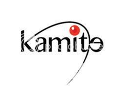 Kamite logo