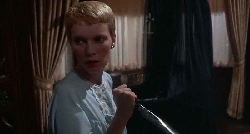 http://i1106.photobucket.com/albums/h364/meon11/11/horror3.jpeg