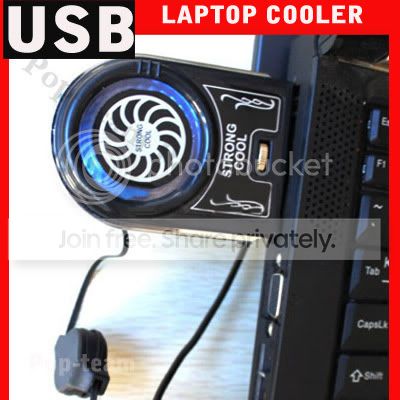 MiniVacuumUSBCaseCoolerCoolingFanNotebookLaptopJc4.jpg