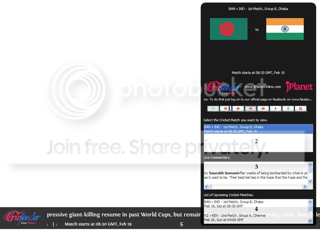 03.png