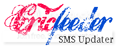 CricfeederSMSUpdater.png