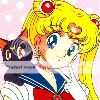 Sailor-Moon-e-il-gatto-Luna-1