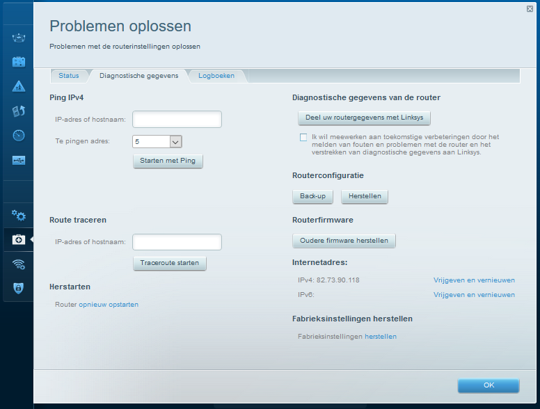http://i1106.photobucket.com/albums/h367/darasta1/Tweakers/7%20Problemen%20oplossen_zps6pixepee.png http://i1106.photobucket.com/albums/h367/darasta1/Tweakers/7%20Problemen%20oplossen_zps6pixepee.png