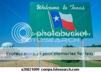 TXsign.jpg