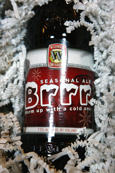 widmer-brothers-brrr-label.gif