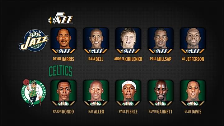 celticsjazz1.jpg