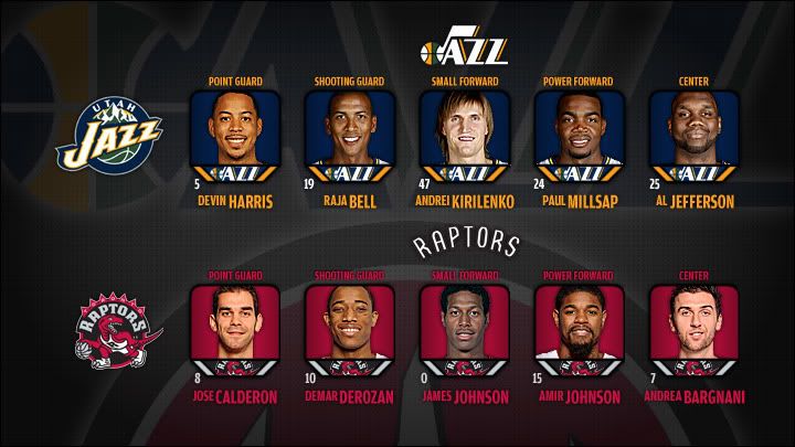 jazzraptors1.jpg