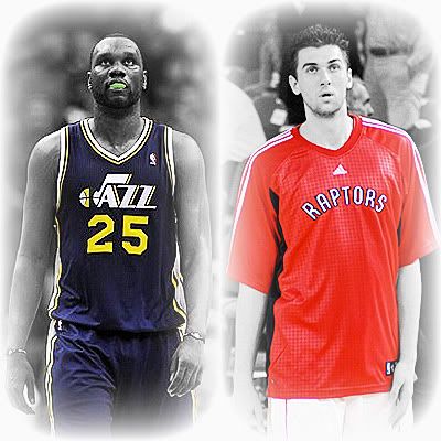 jazzraptors1b.jpg