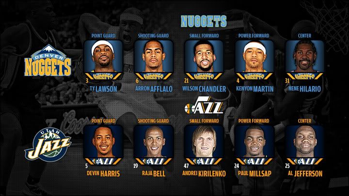 nuggetsjazz1.jpg