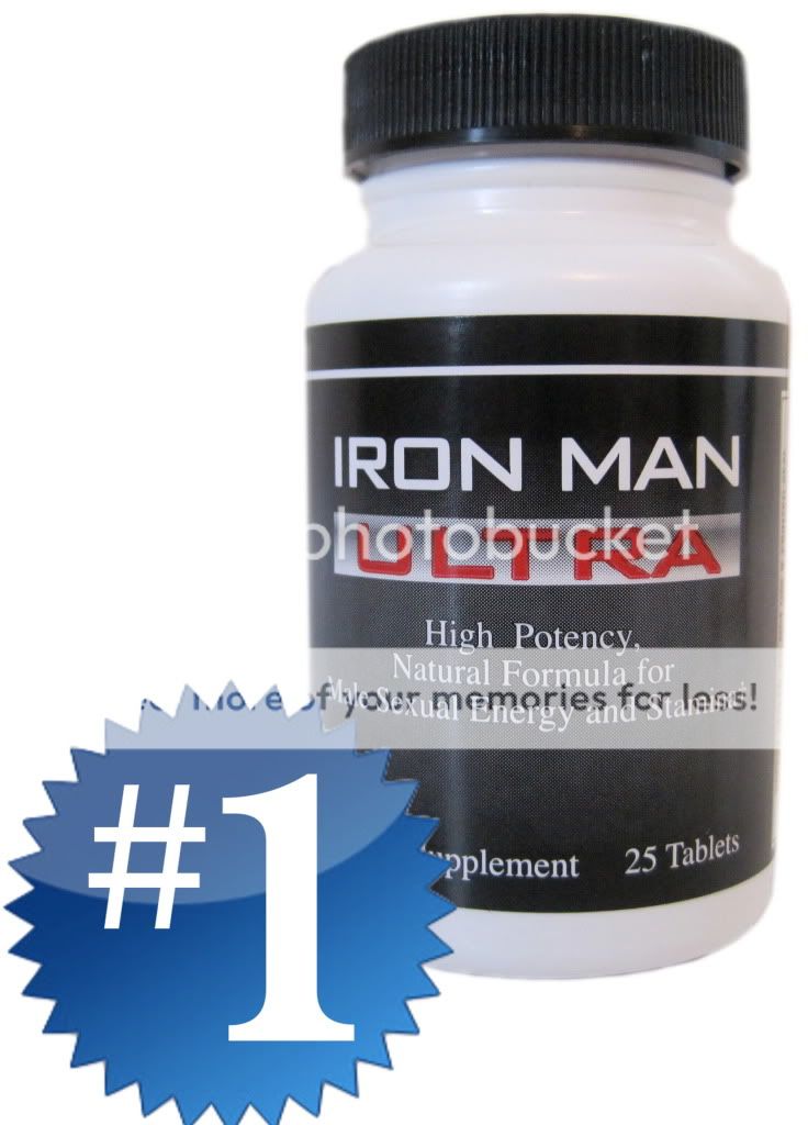 Penis Enlargement Images And Male Stamina Supplements