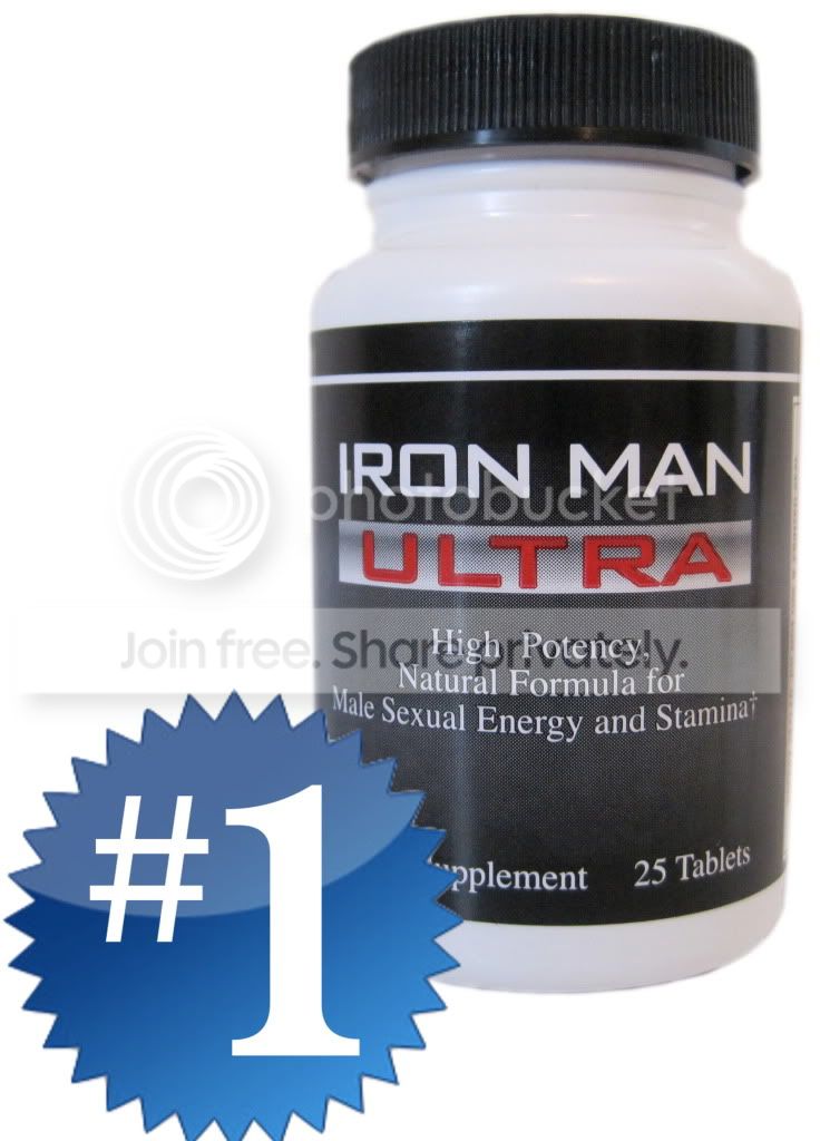 Details - Increcia - Natural Remedy For Ed