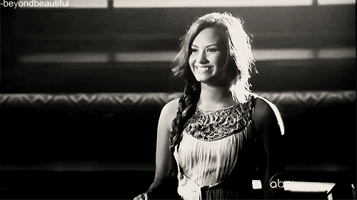 demi lovato gif Pictures, Images and Photos
