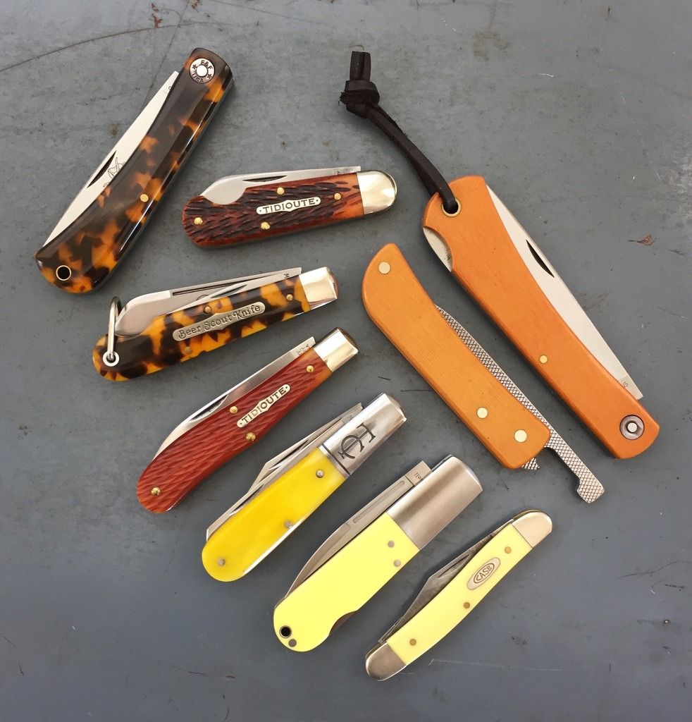 EC9BF202-4CC5-43C8-AB6C-A5243833B532.jpg