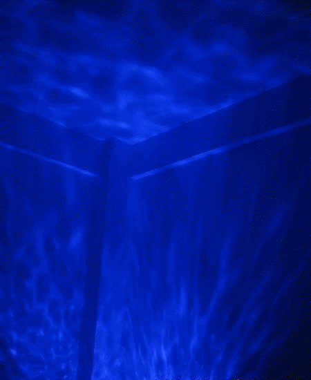 A000LD3004-12.gif