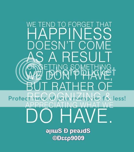 happiness quotes photo: HAPPINESS Deep9009-HAPPINESS.jpg