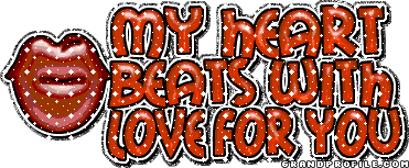 Https Encrypted Tbn0 Gstatic Com Images Q Tbn 3aand9gct08nmmz 26rf4ym7uyh8fu9werojsj M Cig Usqp Cau