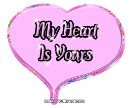 i-love-you-comment-4.gif
