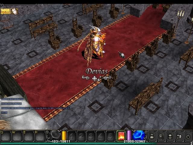 UserPostedImage