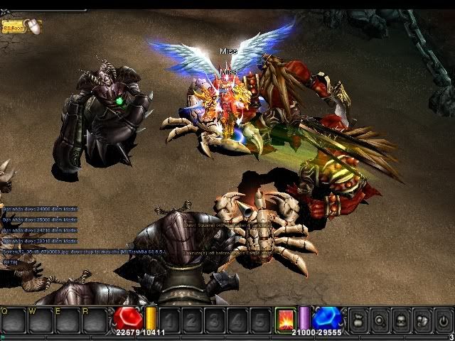 UserPostedImage