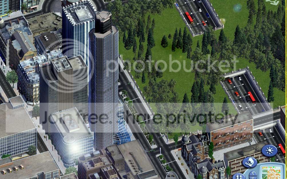 thetower.jpg