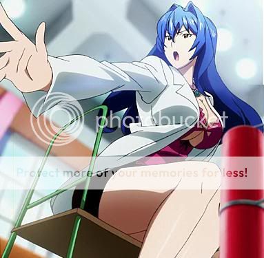 d 魔具少女&nbsp;&nbsp;=]