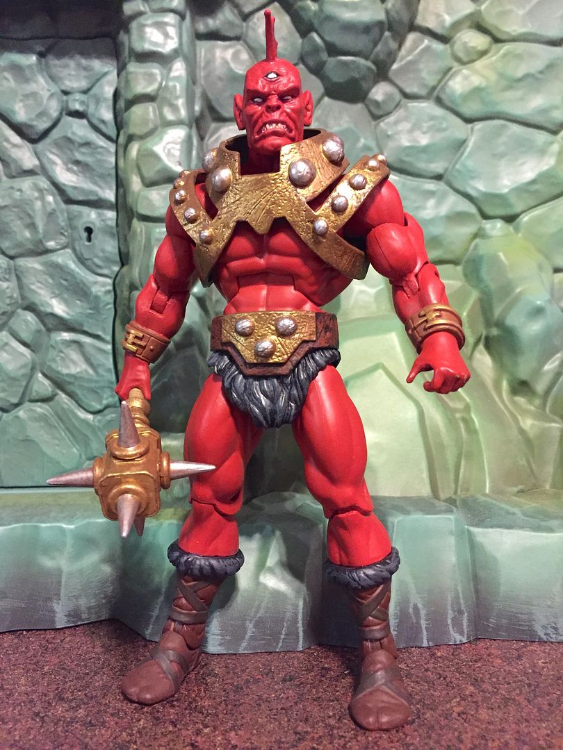 motuc collection