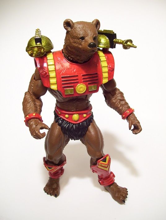 laser bear age of mythology laser bear age of mythology