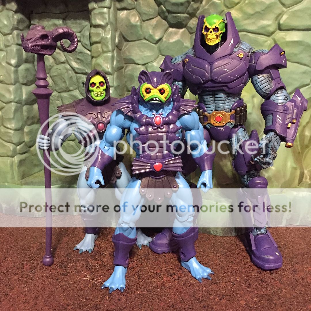 imen e skeletor