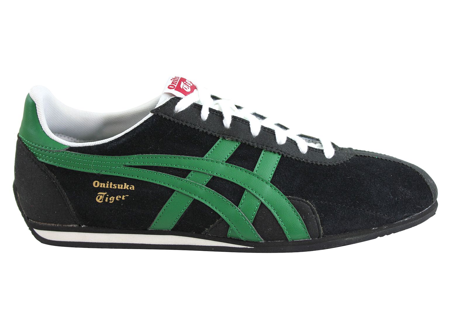 asics retro shoes Sale,up to 68% Discounts