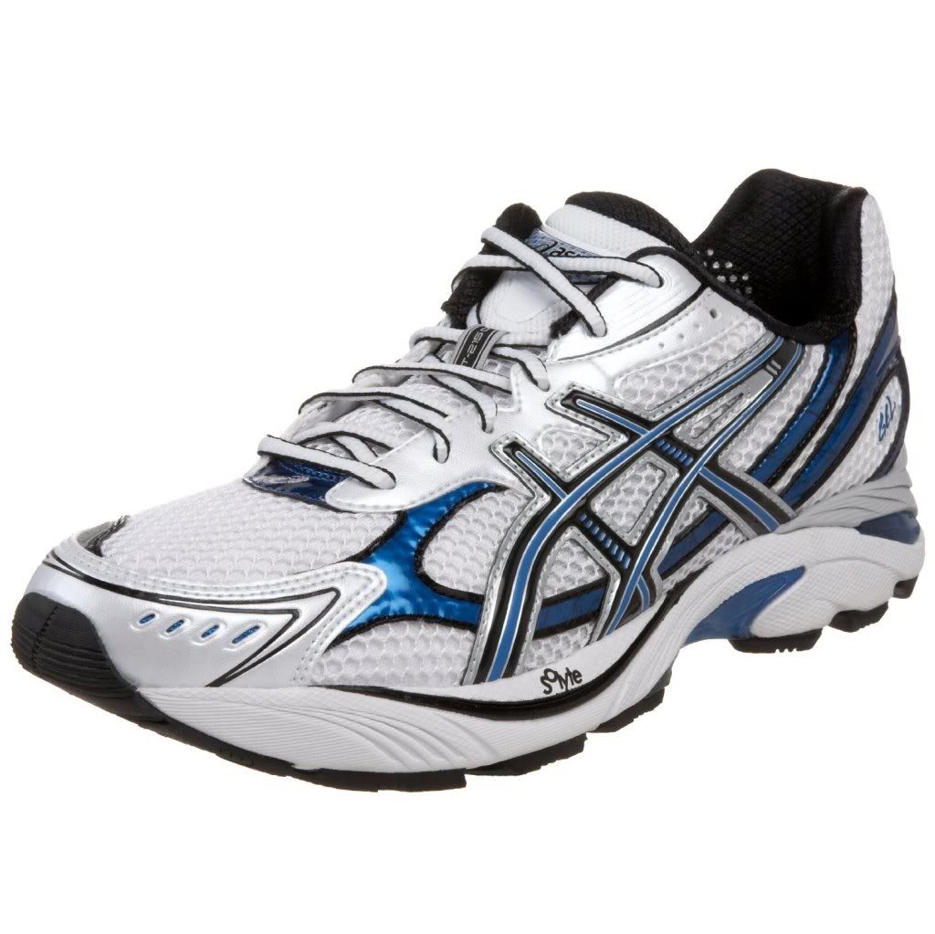 Asics GT 2150 Mens Shoes Runners US Sizes Exclusive to  Australia 