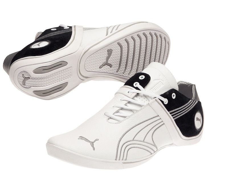 PUMA MENS LIGHT WEIGHT CASUAL SHOES/SNEAKERS/TRAINERS/RUNNERS ON EBAY ...