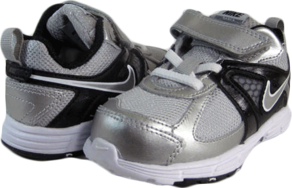 Nike Baby Toddler Dart 9 Sport Shoes Sneakers Baby Shoes on  Australia