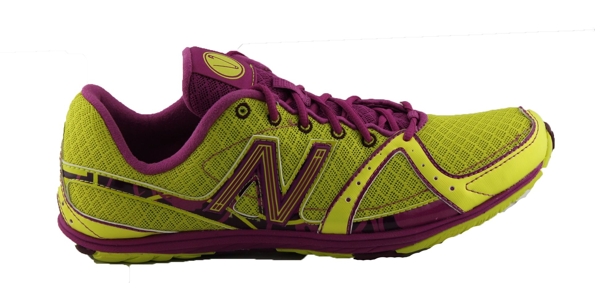 NEW BALANCE WOMENS SNEAKERS ASSORTED STYLES CLEARANCE ON EBAY AUSTRALIA!