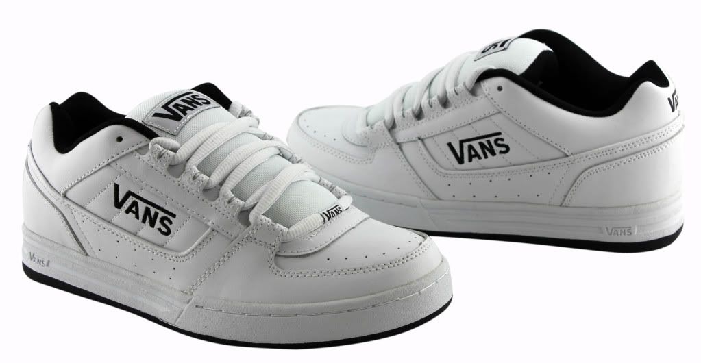VANS MALONE MENS SHOES/RUNNERS/SNEAKERS/CASUAL VARIOUS COLOURS US SIZES ...