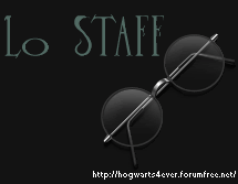staff-1
