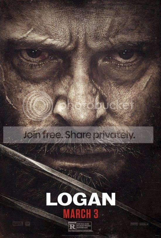 poster_opt_1.jpg