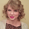 taylor