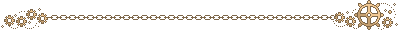 Cog Dividers 1 by Gasara photo cogdivider_zps2574ccc3.gif