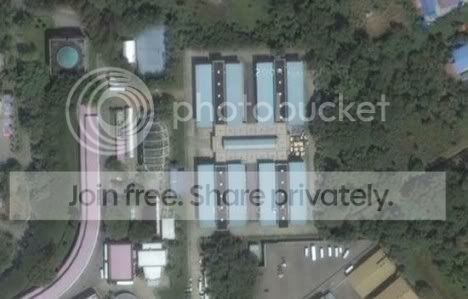 image002.jpg