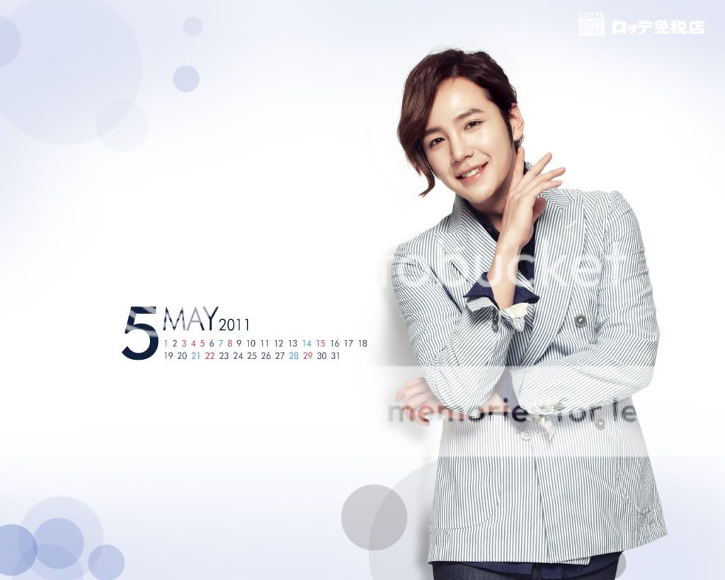 http://i1106.photobucket.com/albums/h380/kensubi2/CFs/JangGeunSuk03.jpg